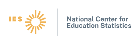 NCES logo